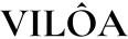 VILÔA
